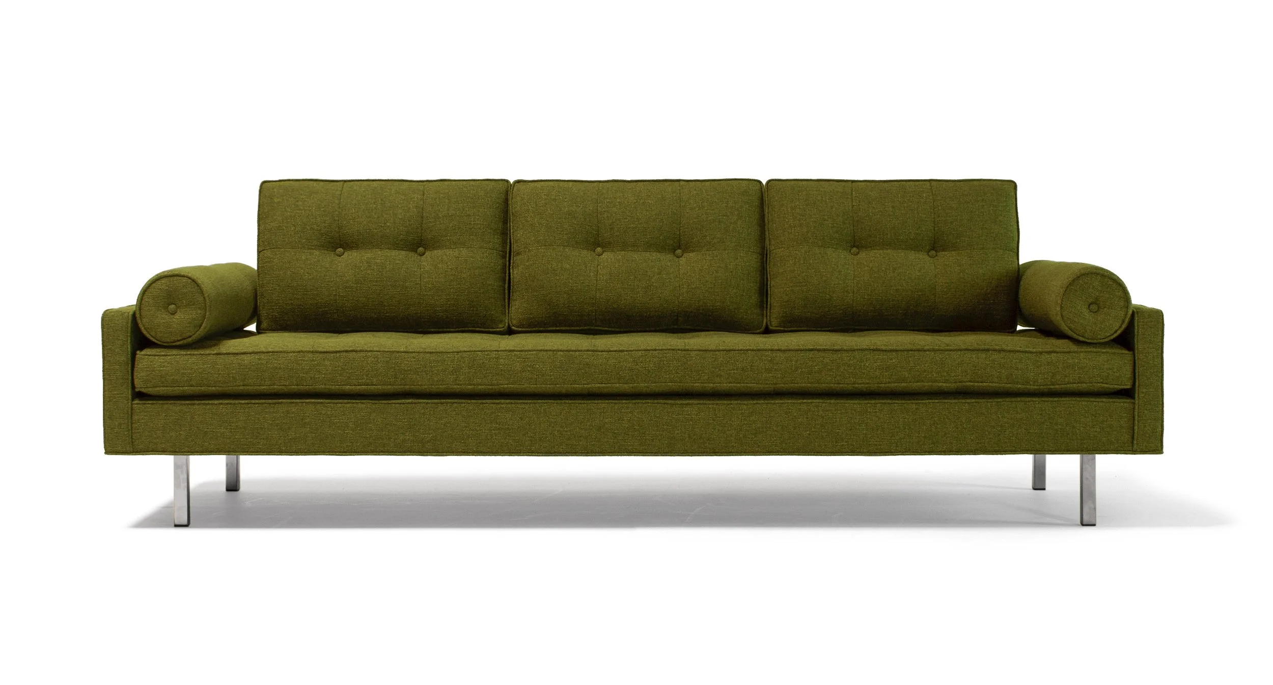 Chicago Sofa — Vioski Furniture and Homes